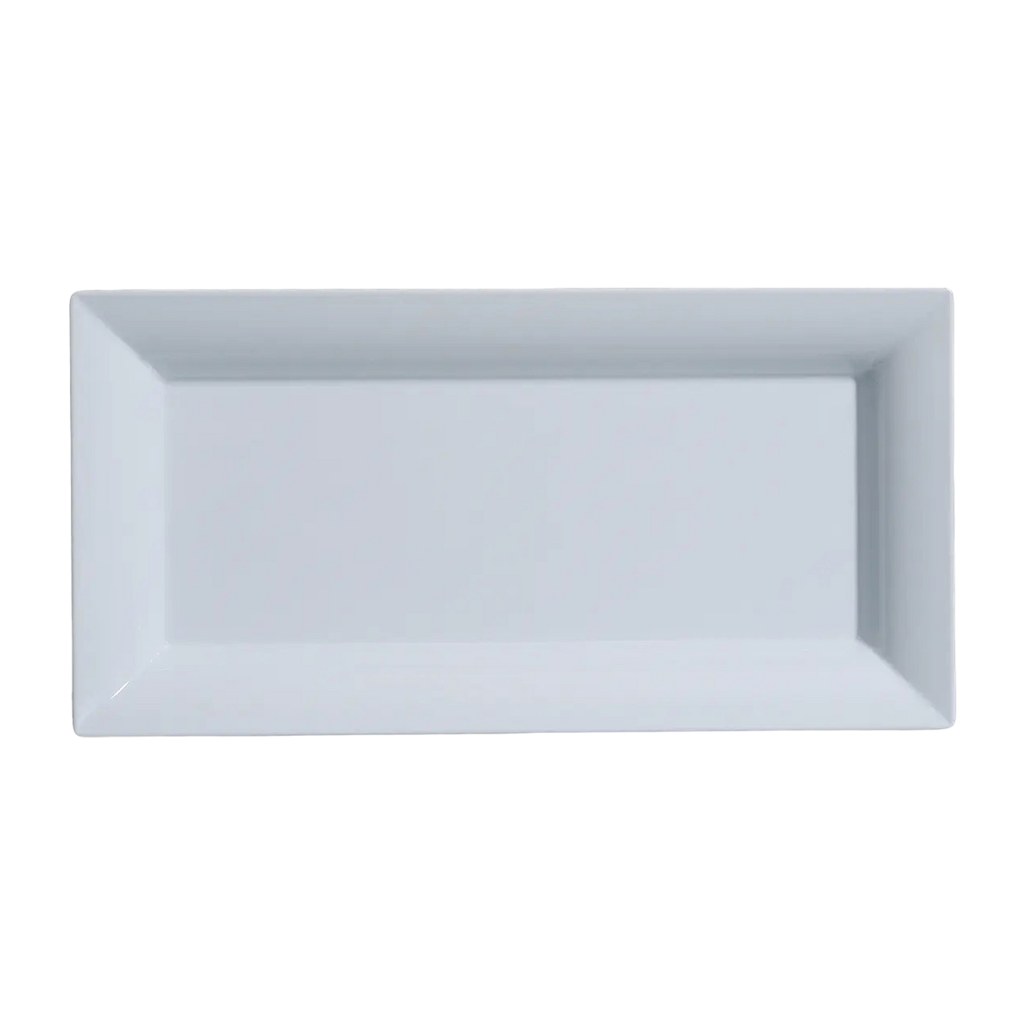 MM-5261 - 18.25 x 9.25’’ Rectangular Platter