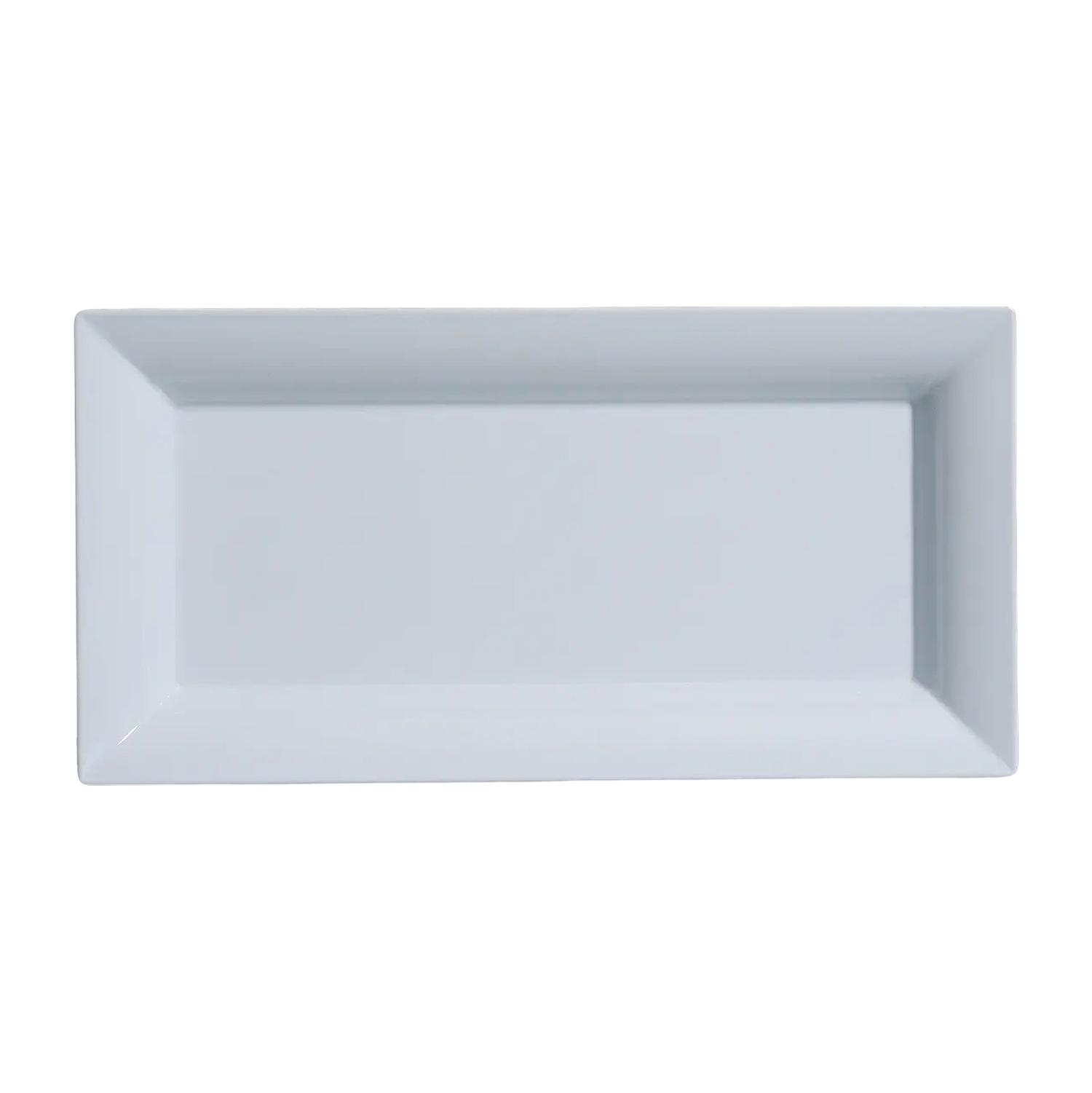 MM-5261 - 18.25 x 9.25’’ Rectangular Platter