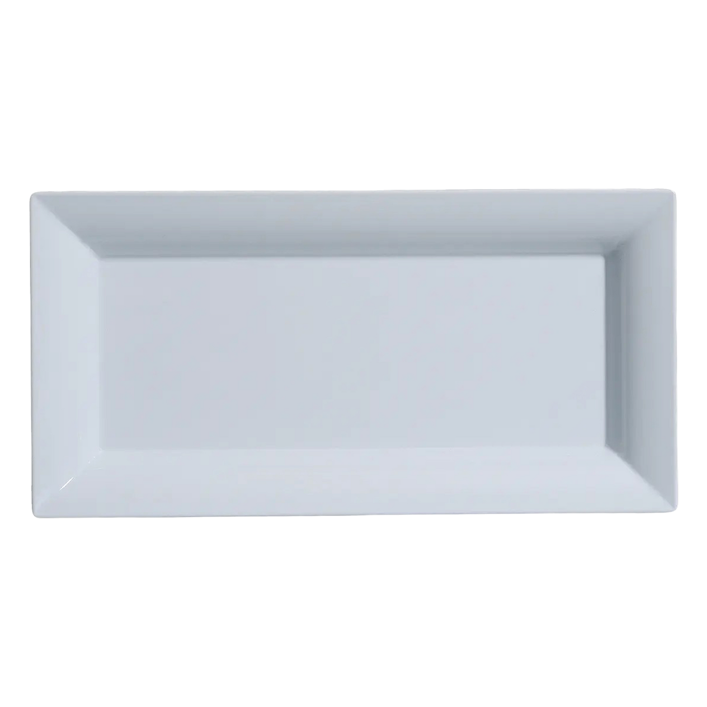 MM-5262 - 22 x 13’’ Rectangular Platter