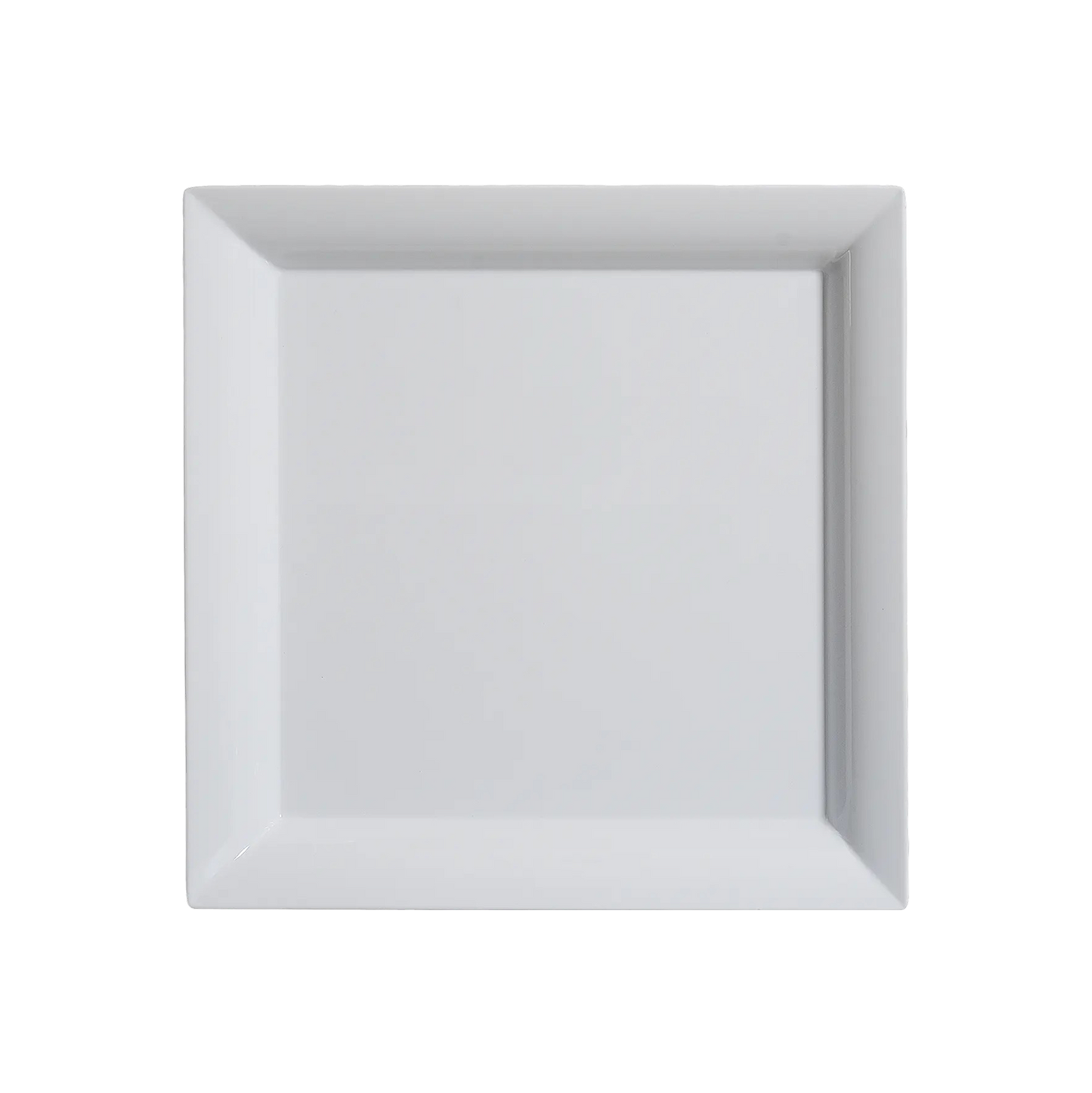 MM-5263 – 14’’ Square Platter