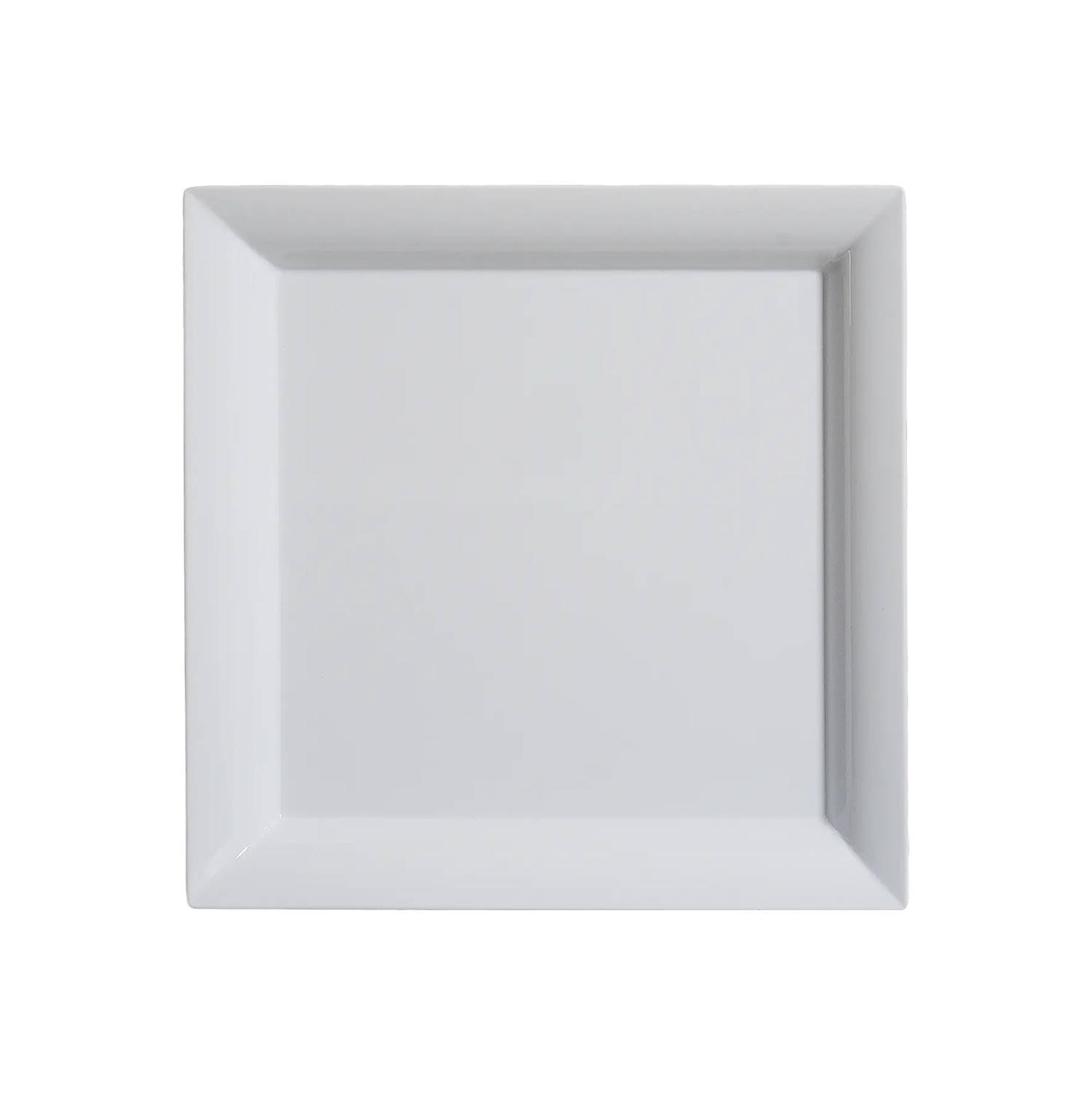 MM-5263 – 14’’ Square Platter