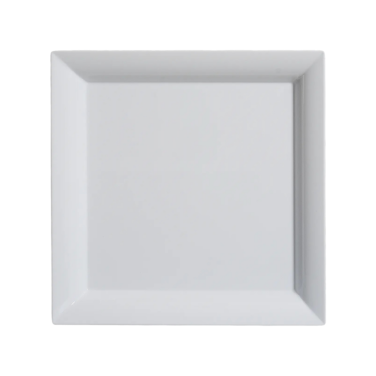 MM-5264 – 16’’ Square Platter