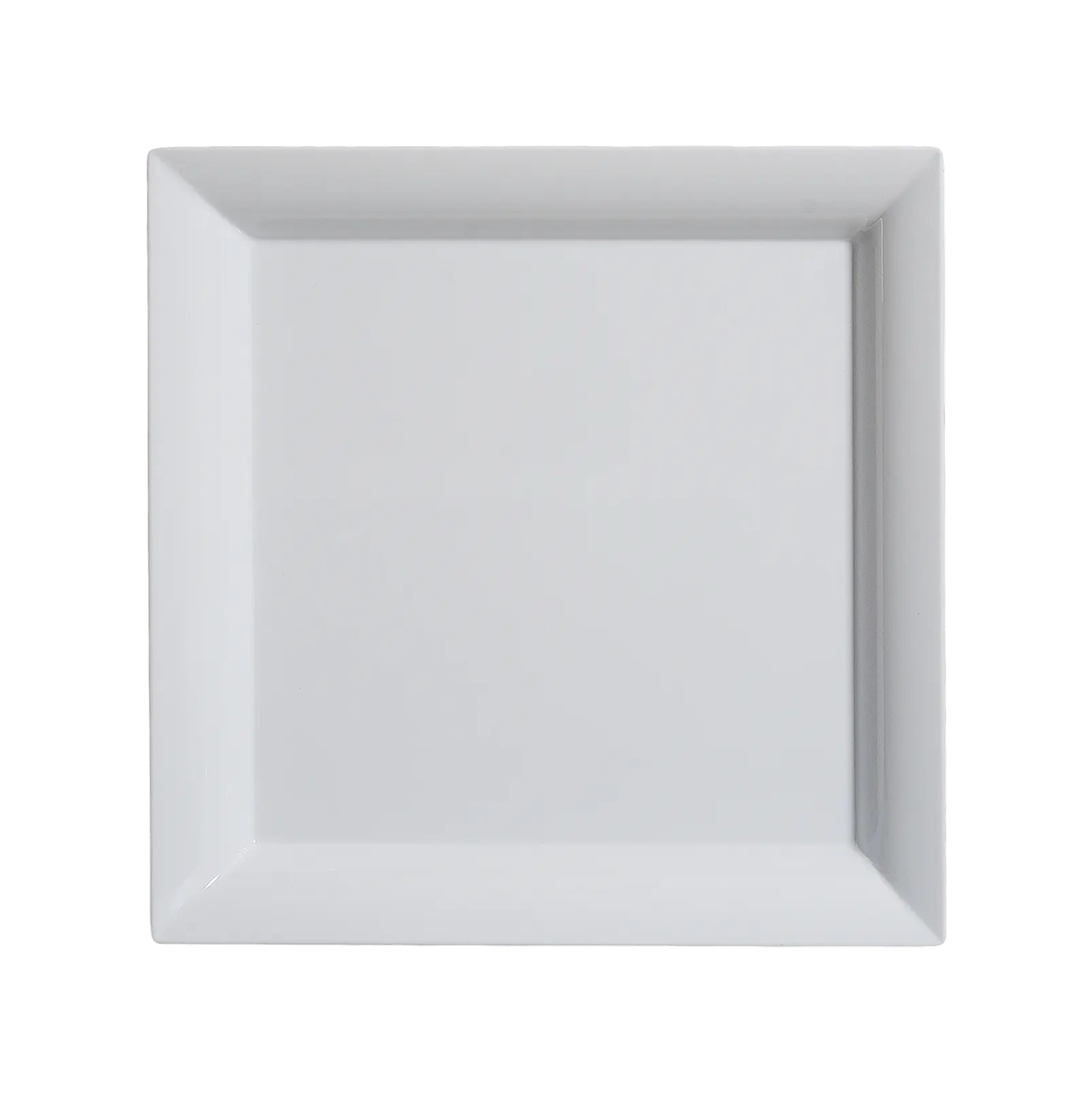 MM-5264 – 16’’ Square Platter