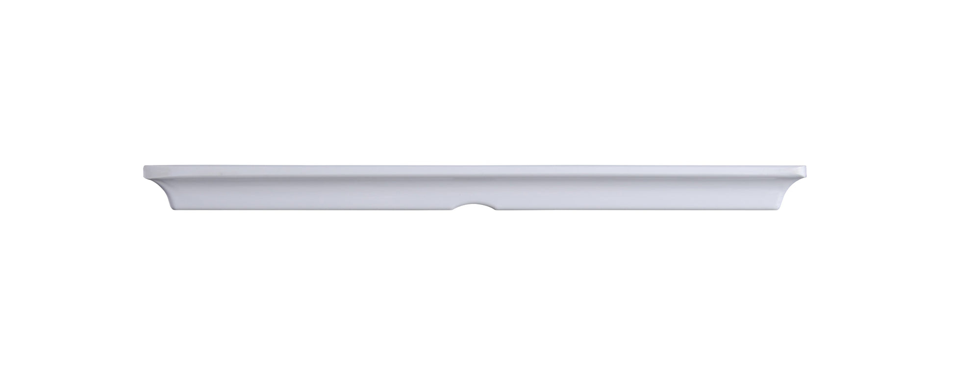 MM-5266 - 12 x 7’’ Rectangular Plate