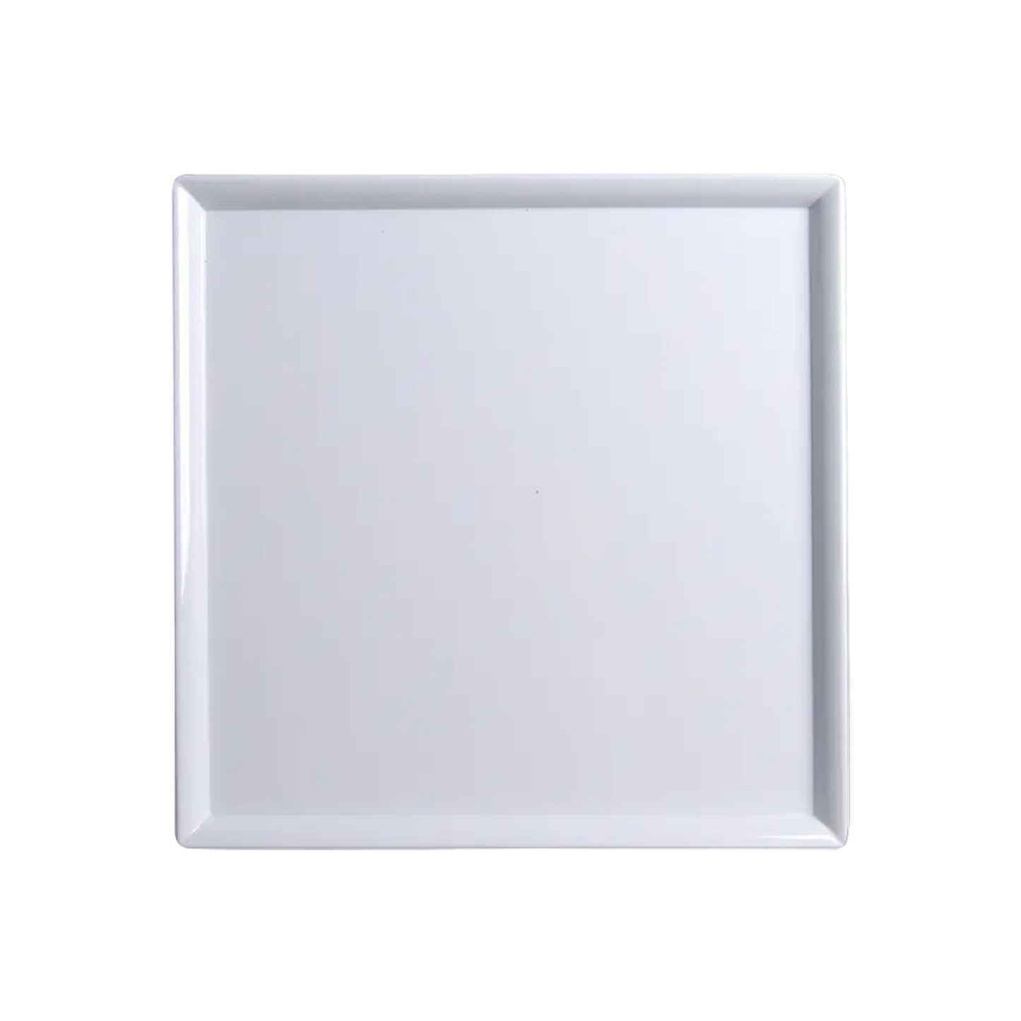 MM-5280 – 12’’ Square Plate