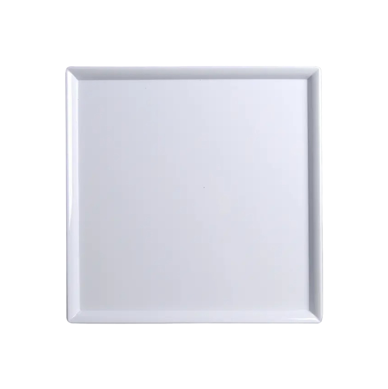 MM-5280 – 12’’ Square Plate