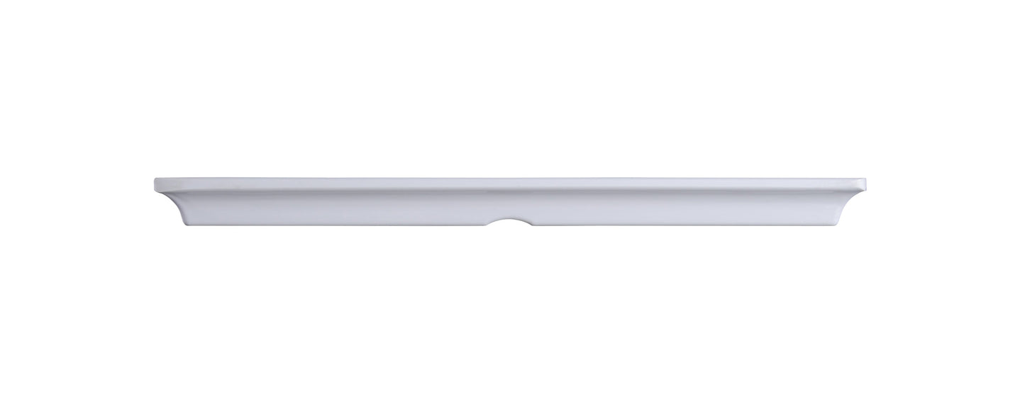 MM-5282 – 14’’ Square Platter