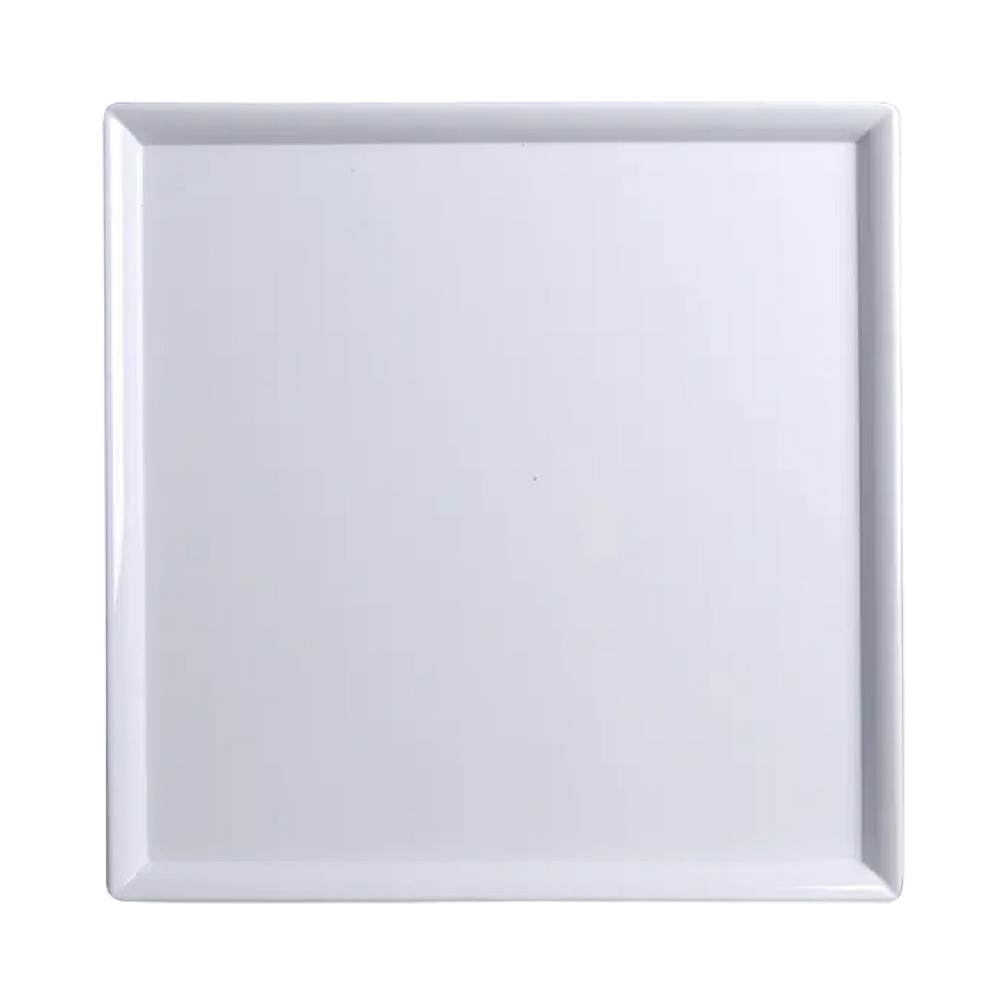 MM-5282 – 14’’ Square Platter