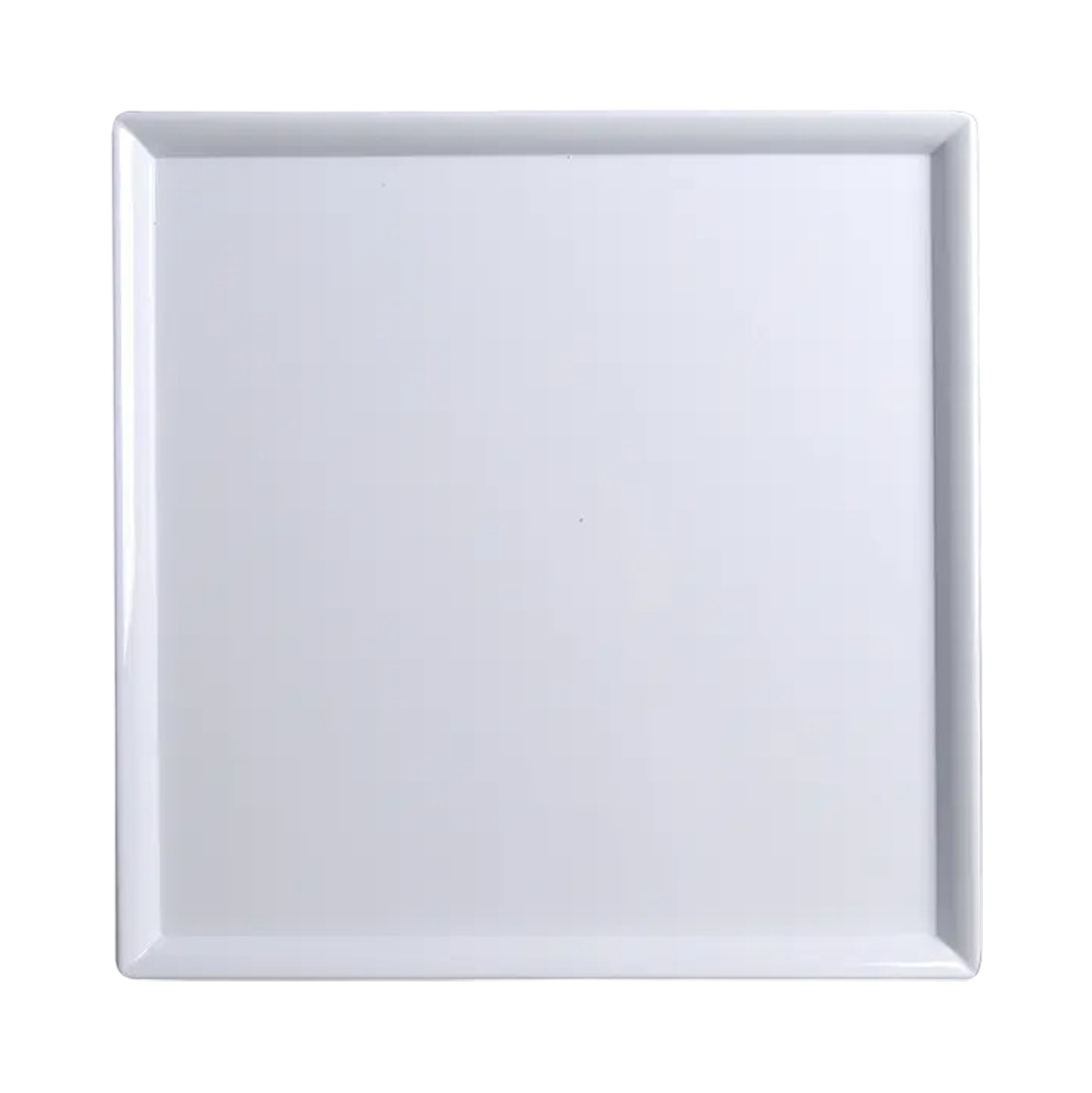 MM-5282 – 14’’ Square Platter
