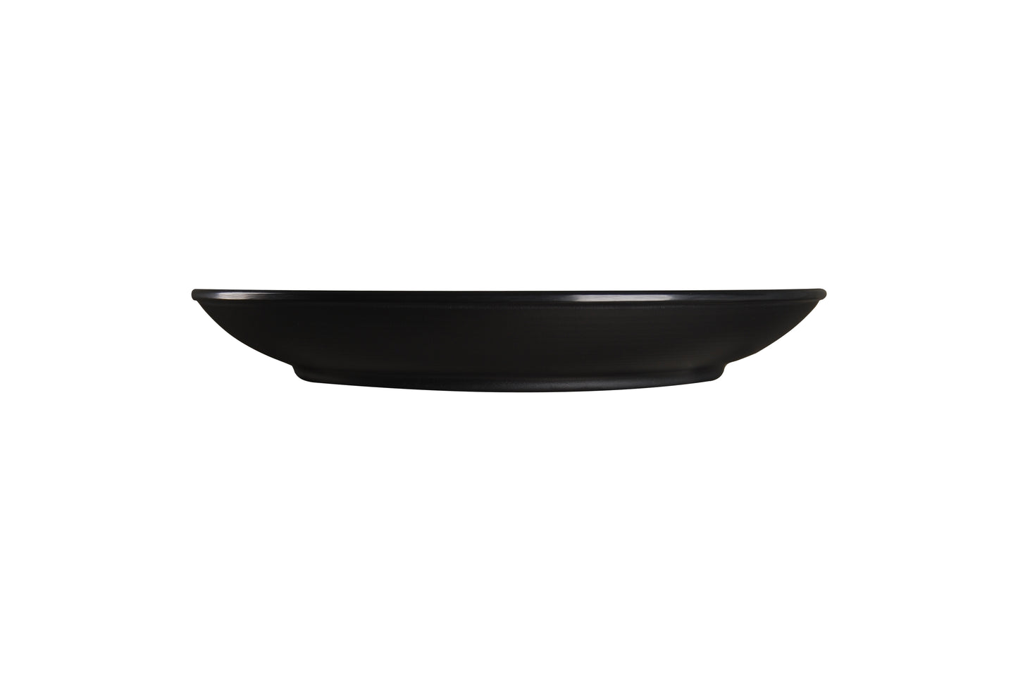 MM-5304 – 9’’ Coupe Bowl Gray-Black