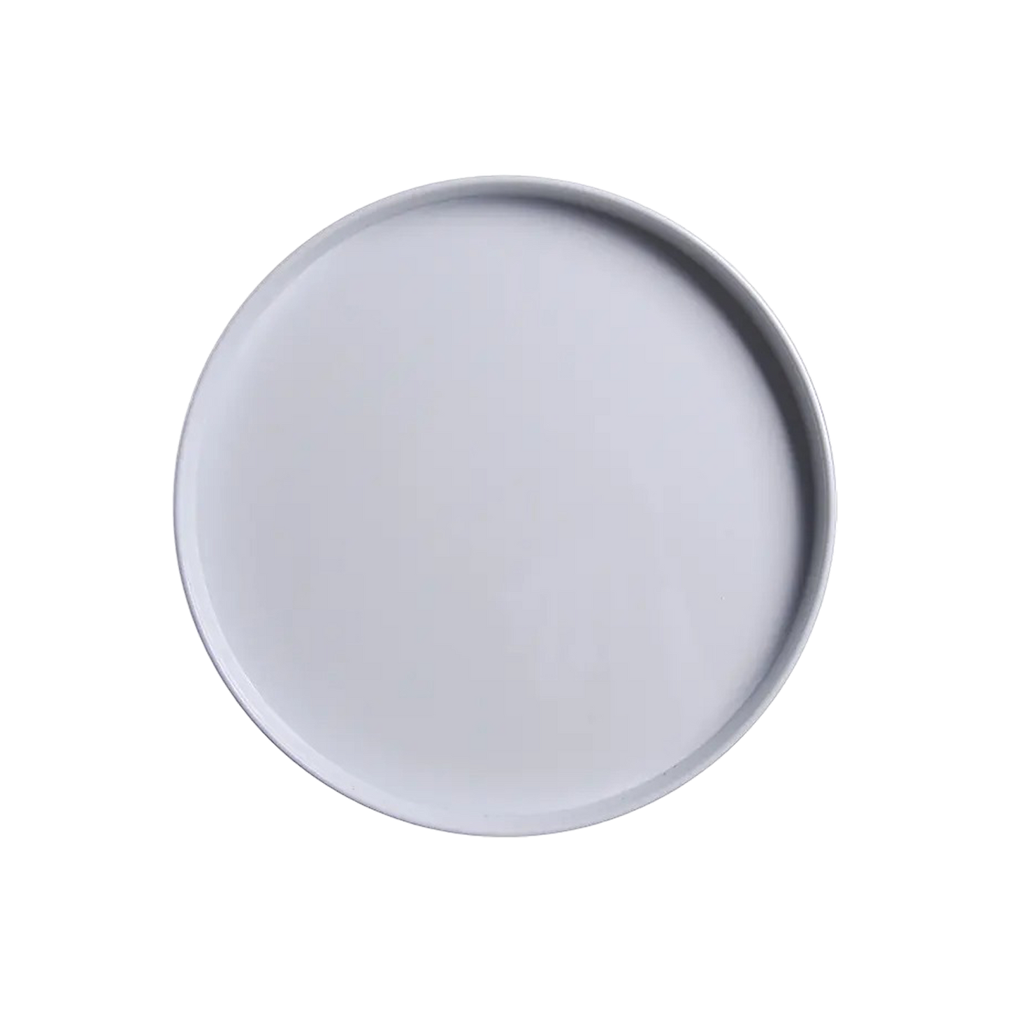 MM-5320 – 12’’ Round Stackable Tray