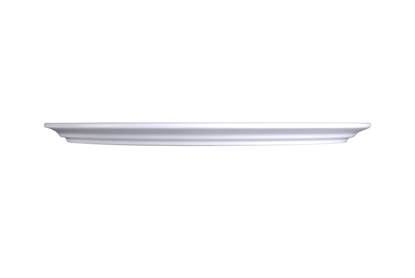 MM-5322 – 12’’ Round Tray