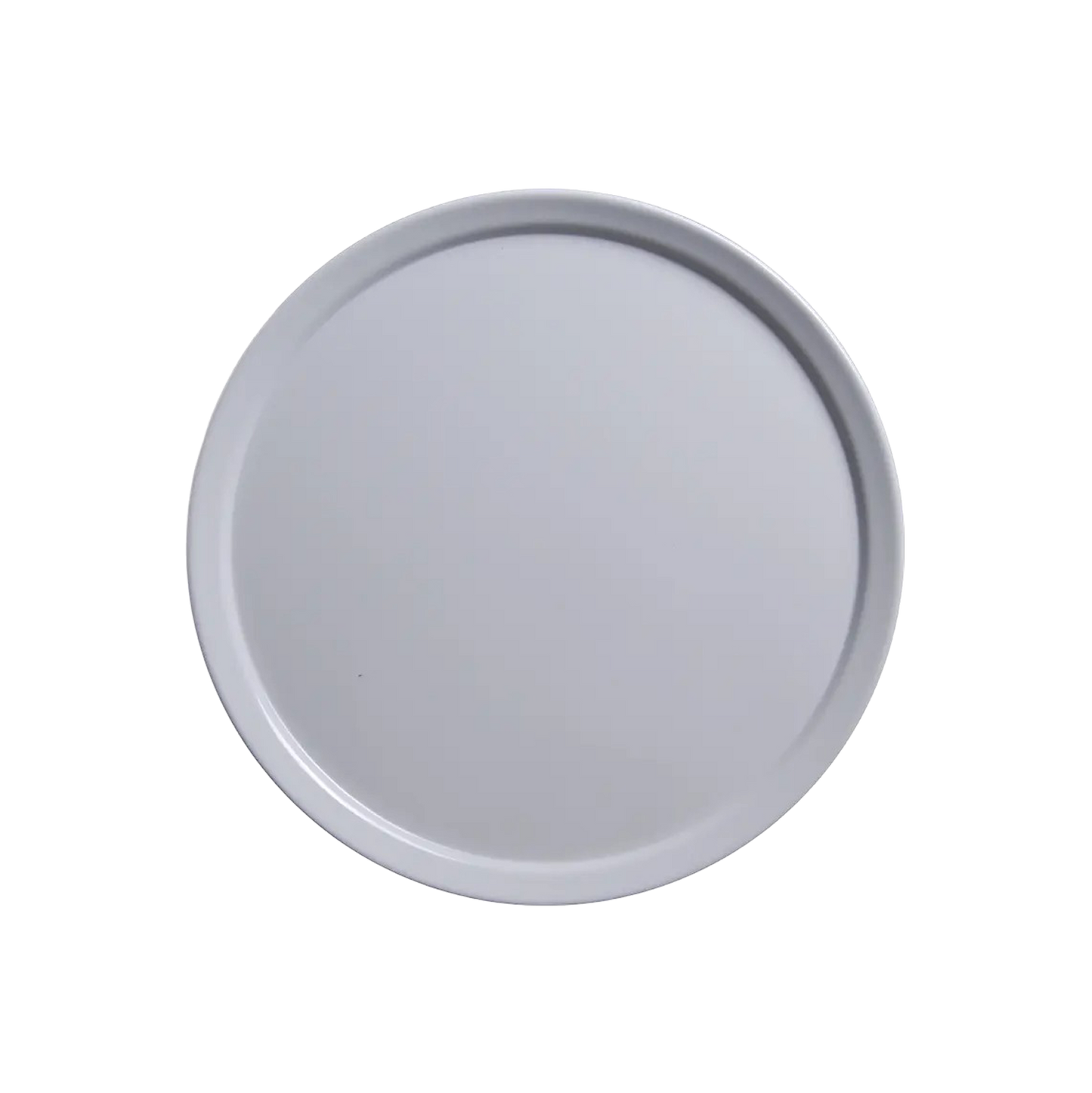 MM-5322 – 12’’ Round Tray