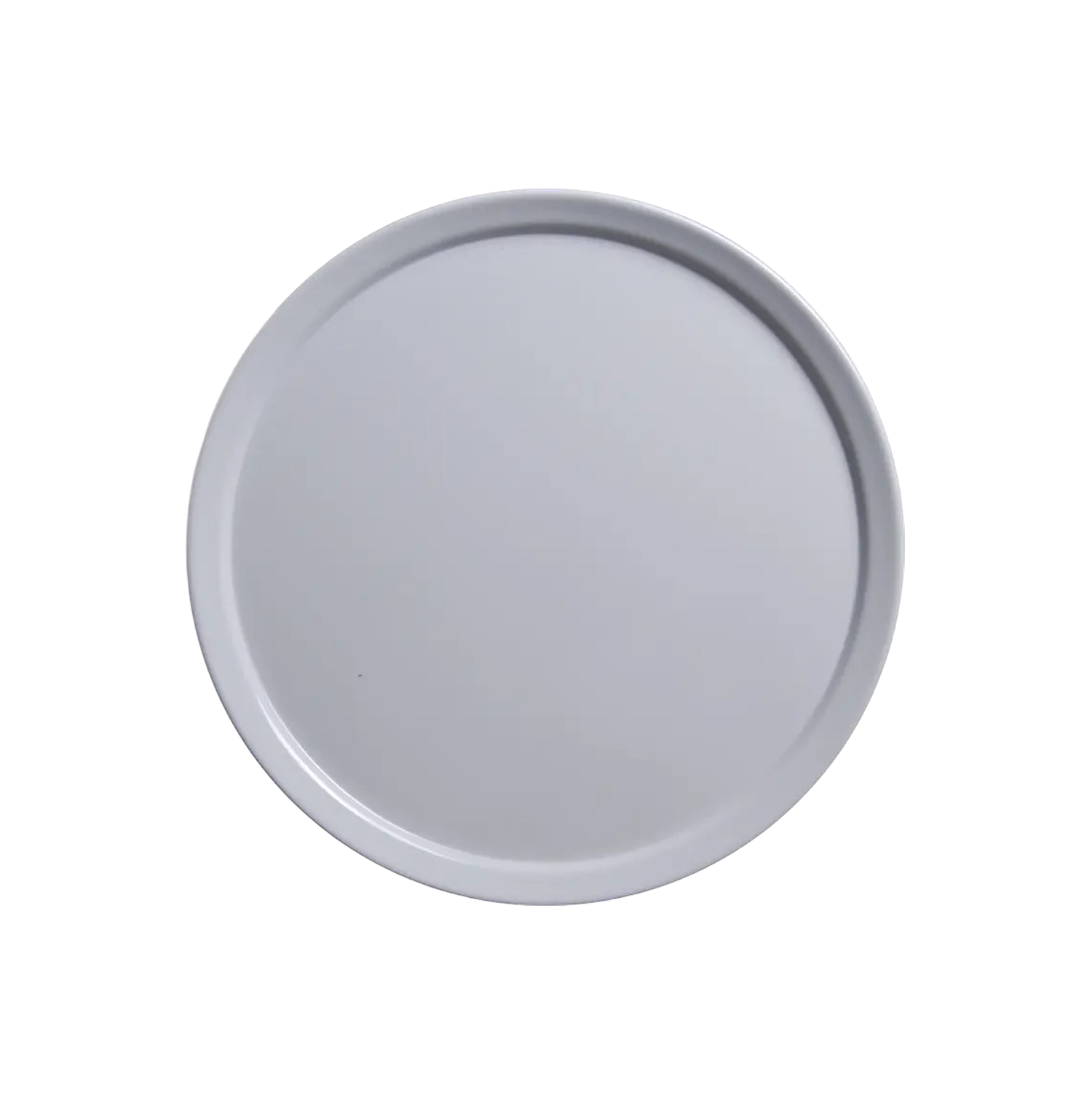 MM-5322 – 12’’ Round Tray