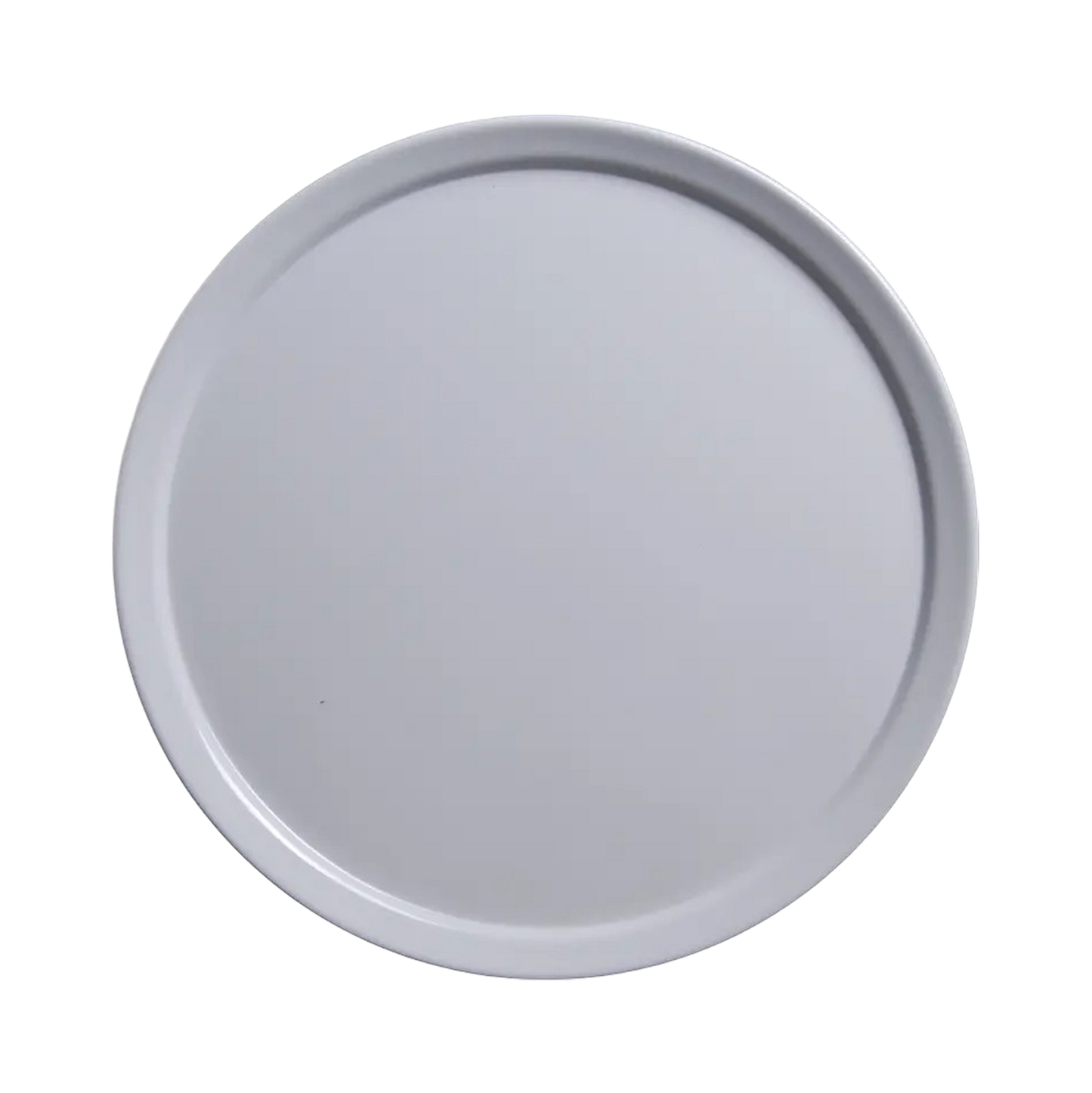 MM-5323 – 14’’ Round Tray