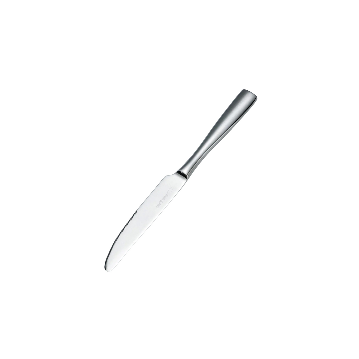 MW-10212 - Vera mirror Dinner Knife 8.5/8’’