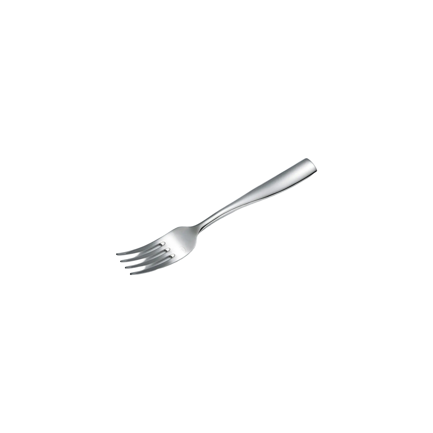 MW-10215 - Vera mirror Dessert Fork 6.7/8’’