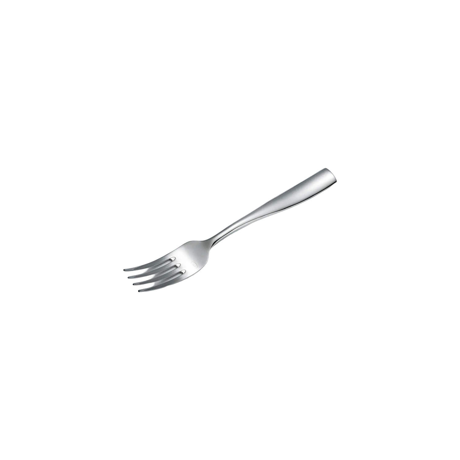 MW-10215 - Vera mirror Dessert Fork 6.7/8’’