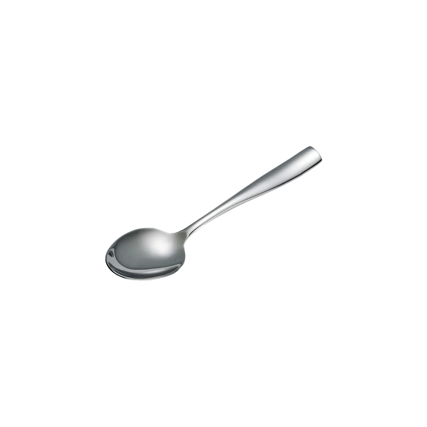 MW-10216 - Vera mirror Dinner Spoon 7.1/4’’