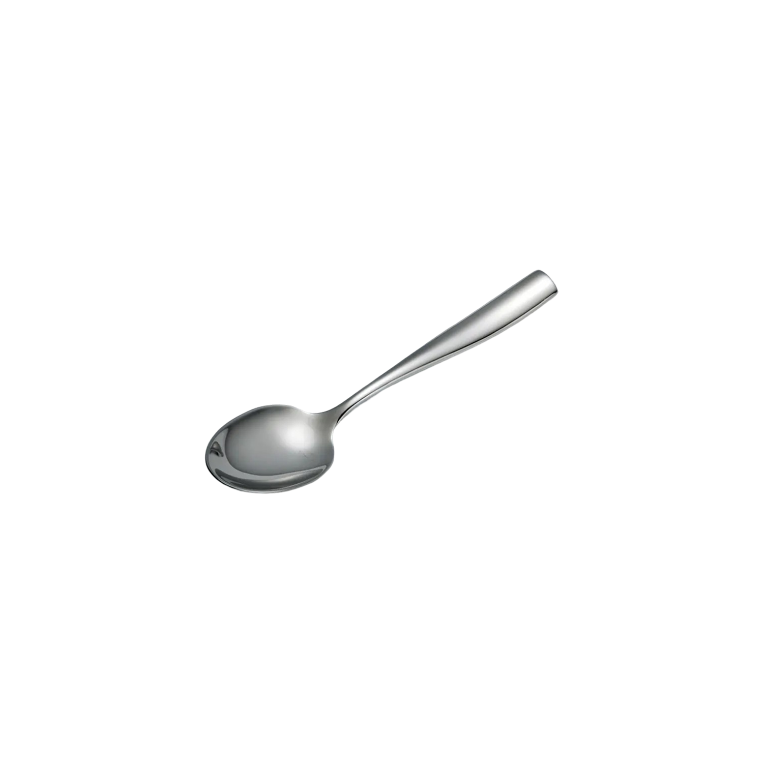 MW-10218 - Vera mirror Teaspoon 6.1/4’’