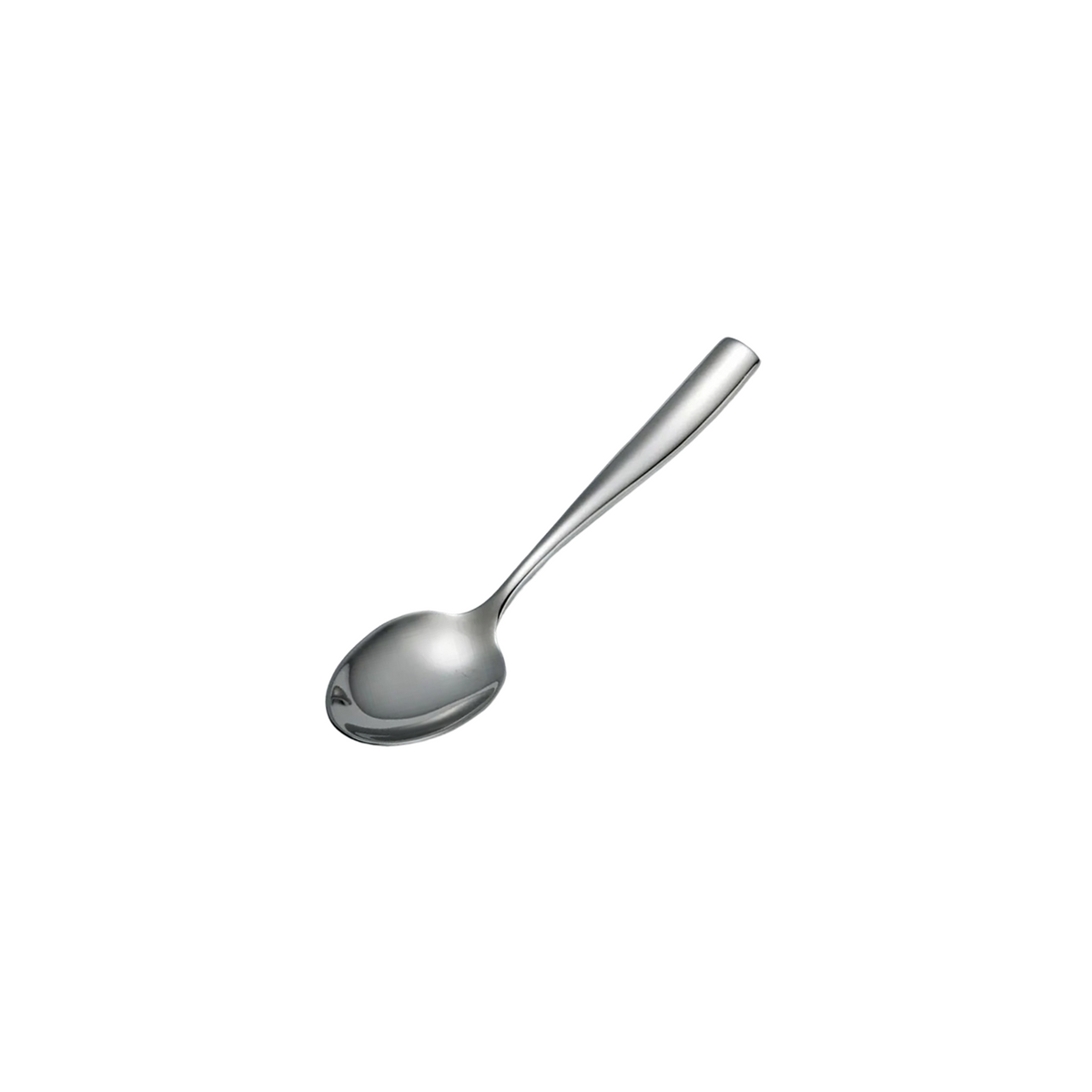 MW-10218 - Vera mirror Teaspoon 6.1/4’’