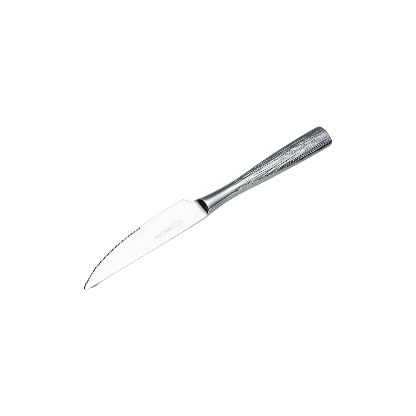 MW-10610 - Vera Rugged Steak Knife 9’’