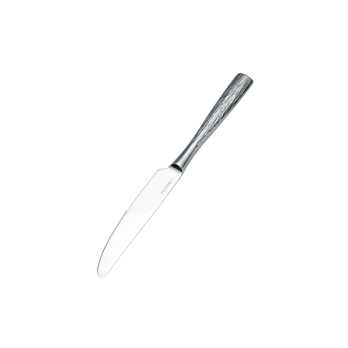 MW-10611 - Vera Rugged Euro Table Knife 9.5/8’’