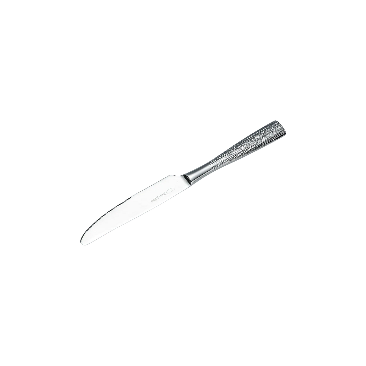 MW-10612 - Vera Rugged Dinner Knife 8.5/8’’