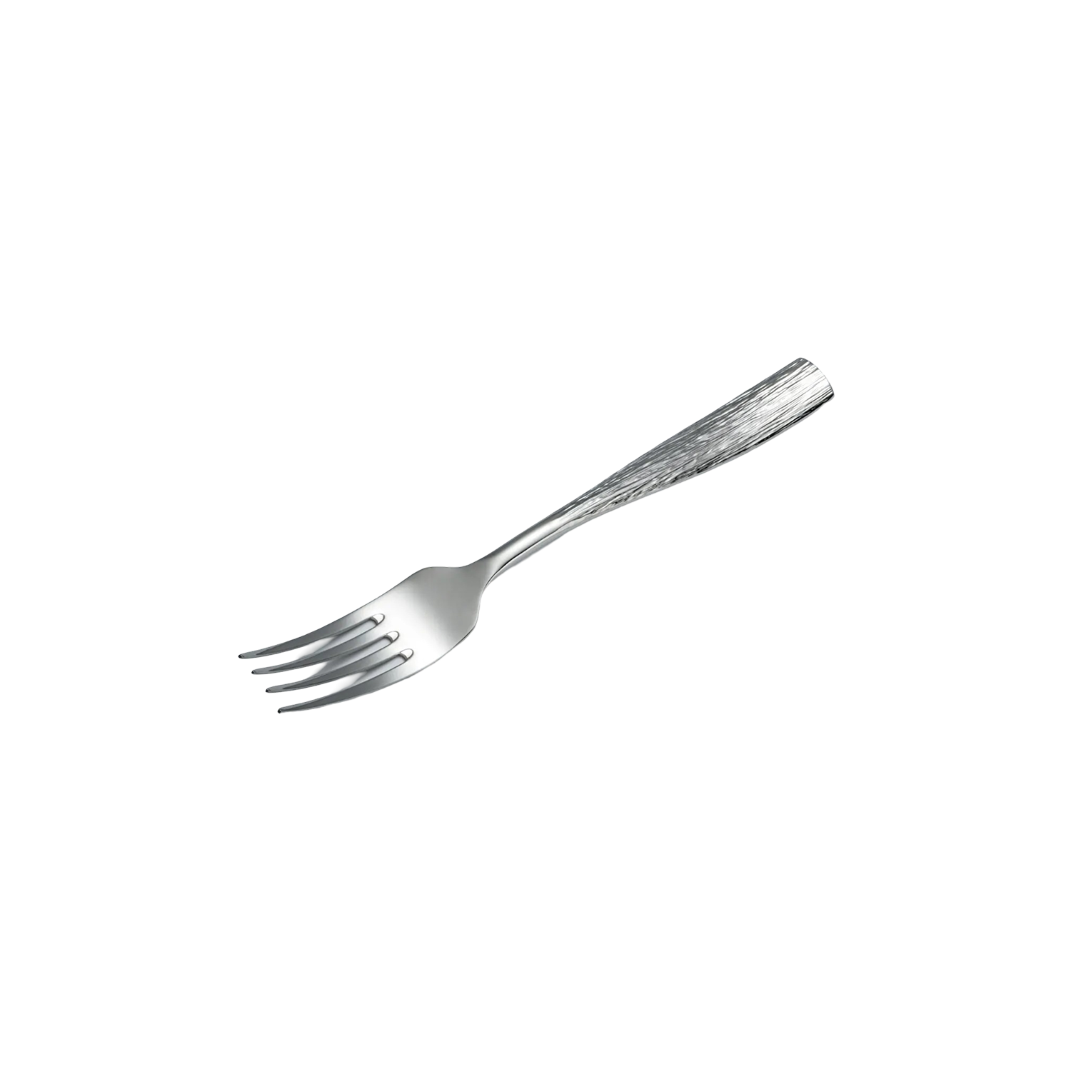 MW-10613 - Vera Rugged Euro Table Fork 8.1/4’’