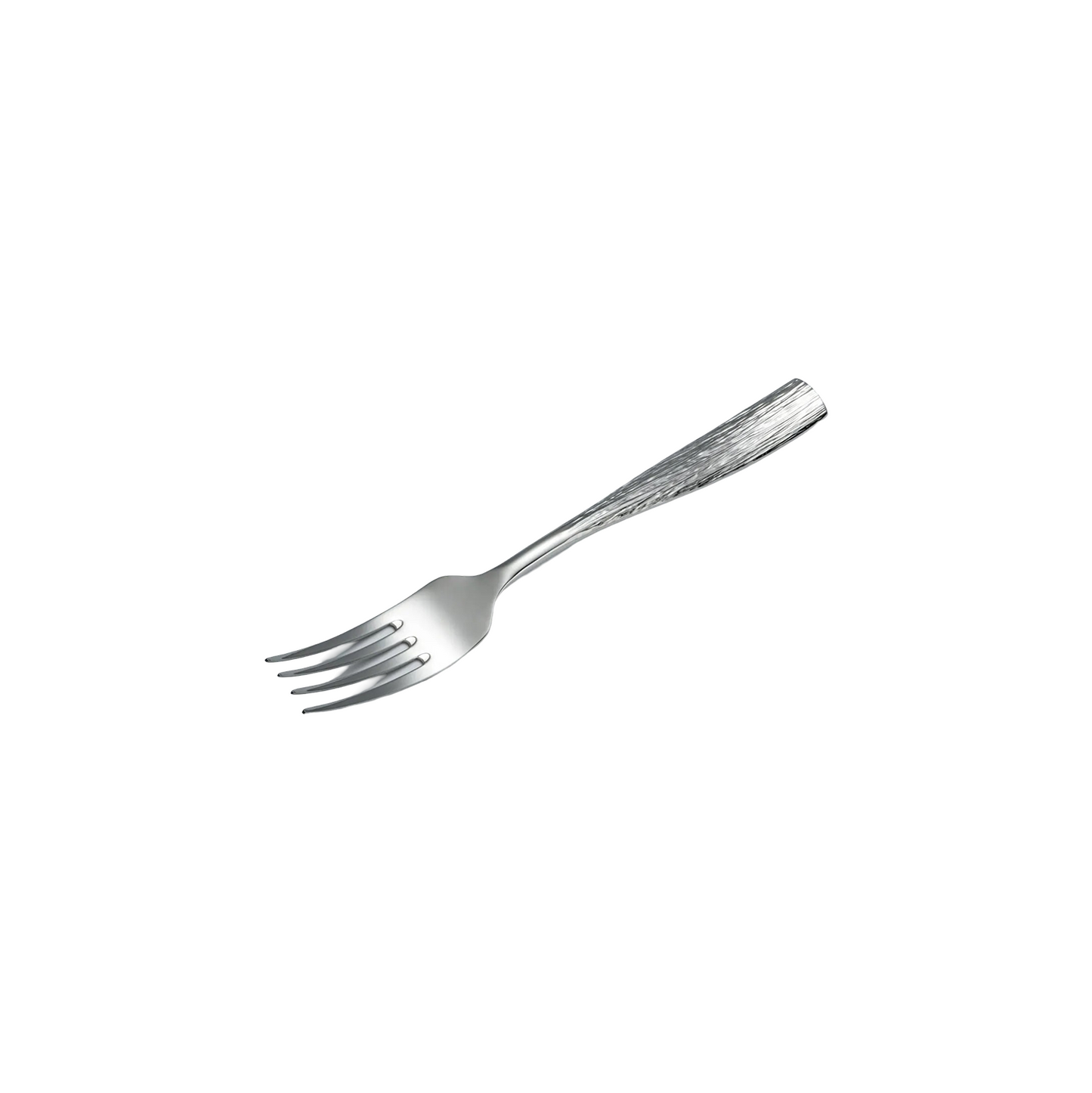 MW-10614 - Vera Rugged Dinner Fork 7.5/8’’