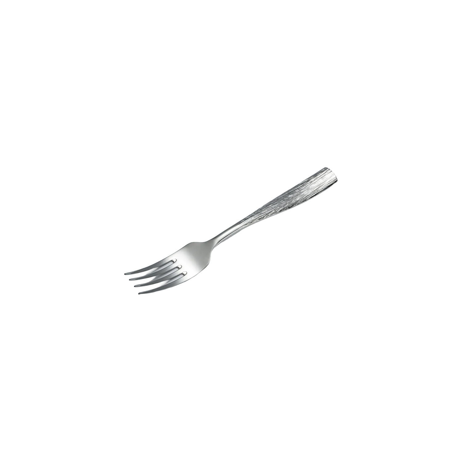 MW-10615 - Vera Rugged Dessert Fork 6.7/8’’