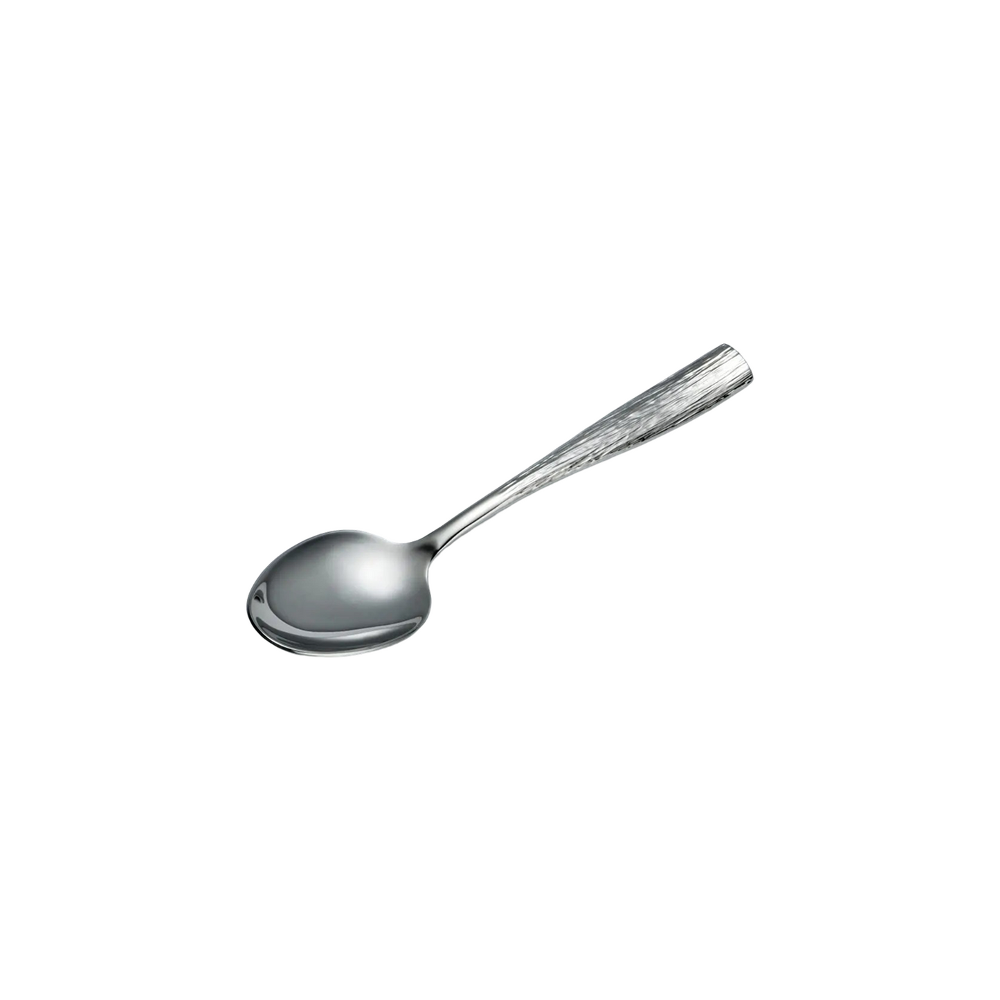 MW-10616 - Vera Rugged Dinner Spoon 7.1/4’’