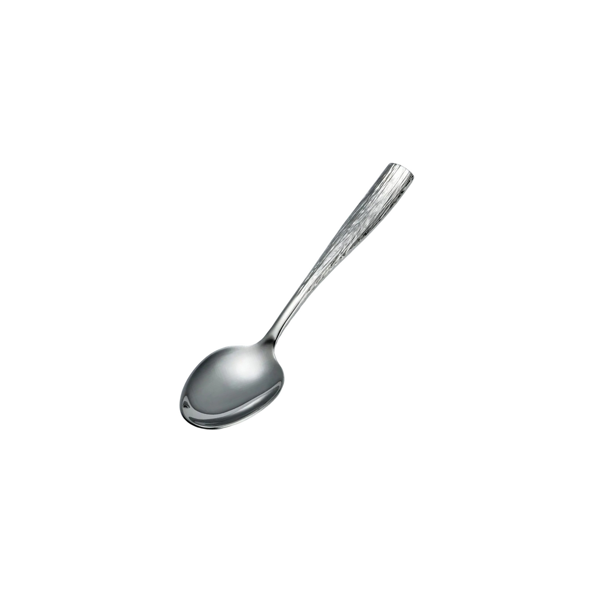 MW-10616 - Vera Rugged Dinner Spoon 7.1/4’’