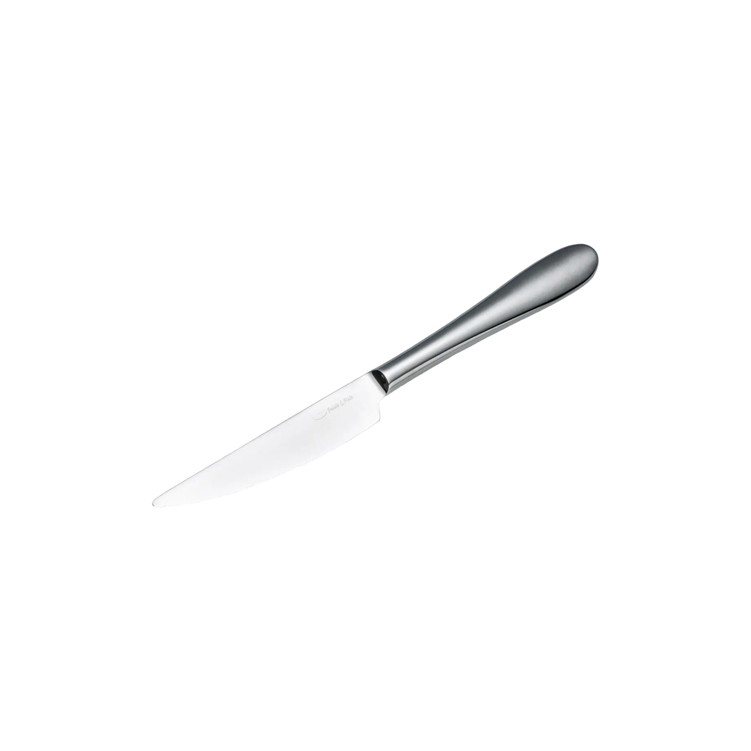 MW-11010 - Emma Steak Knife 9’’