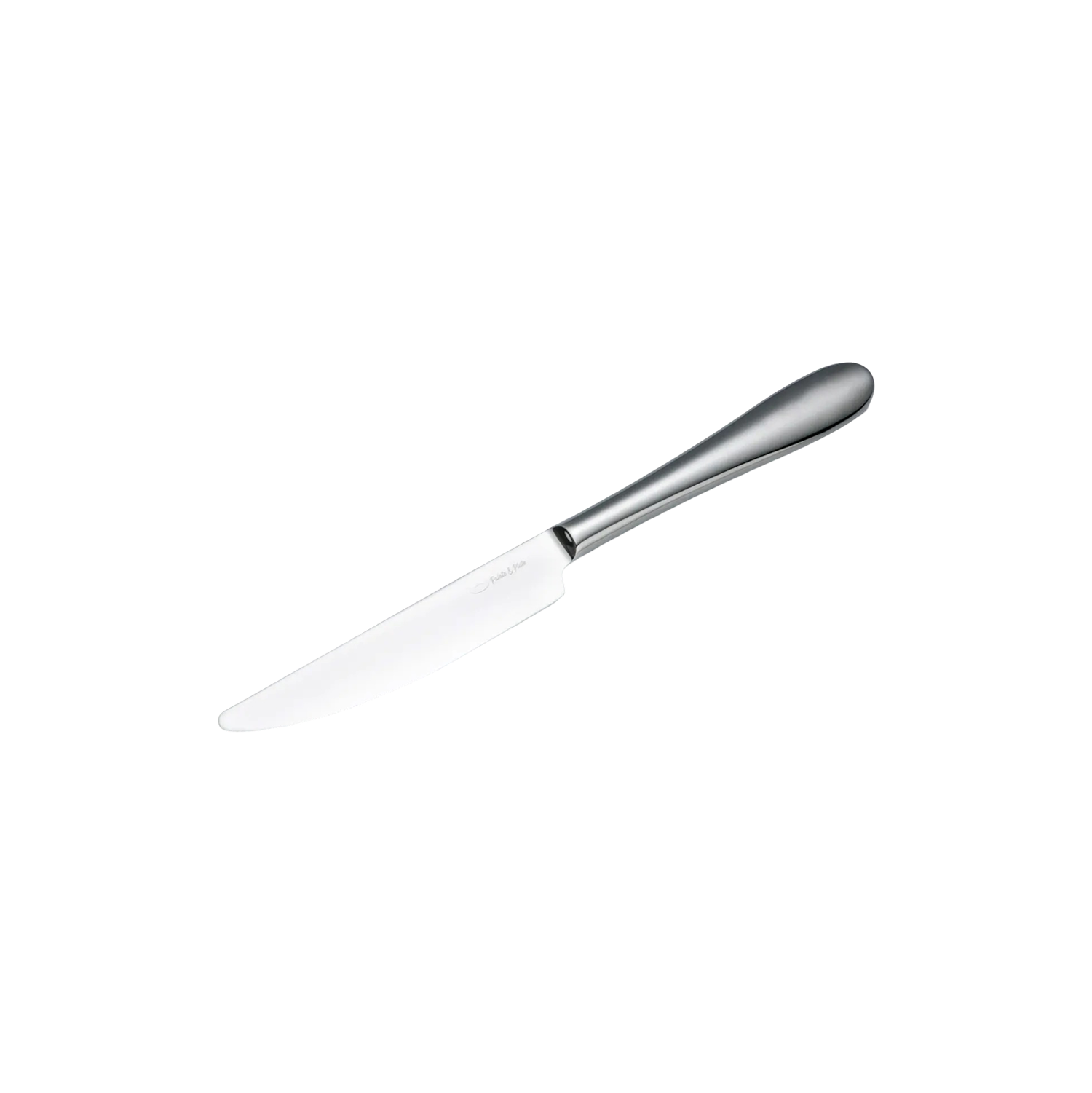 MW-11011 - Emma Euro Table Knife 9.1/2’’