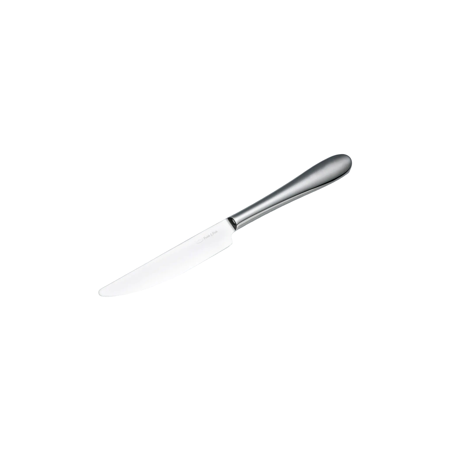 MW-11012 - Emma Dinner Knife 8.5/8’’