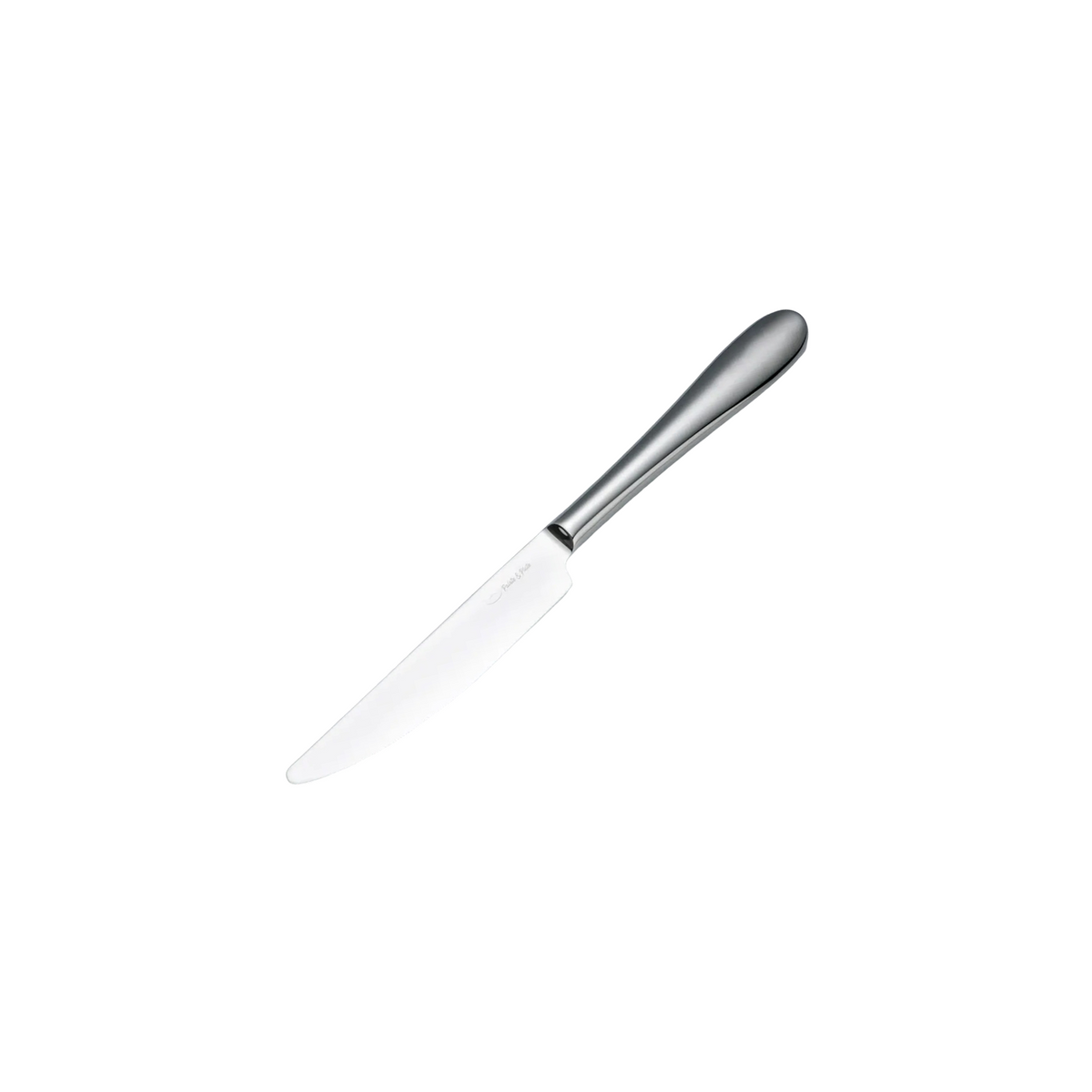 MW-11012 - Emma Dinner Knife 8.5/8’’