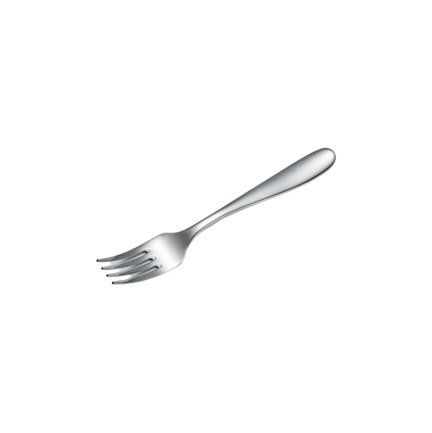 MW-11013 - Emma Euro Table Fork 8.1/4’’