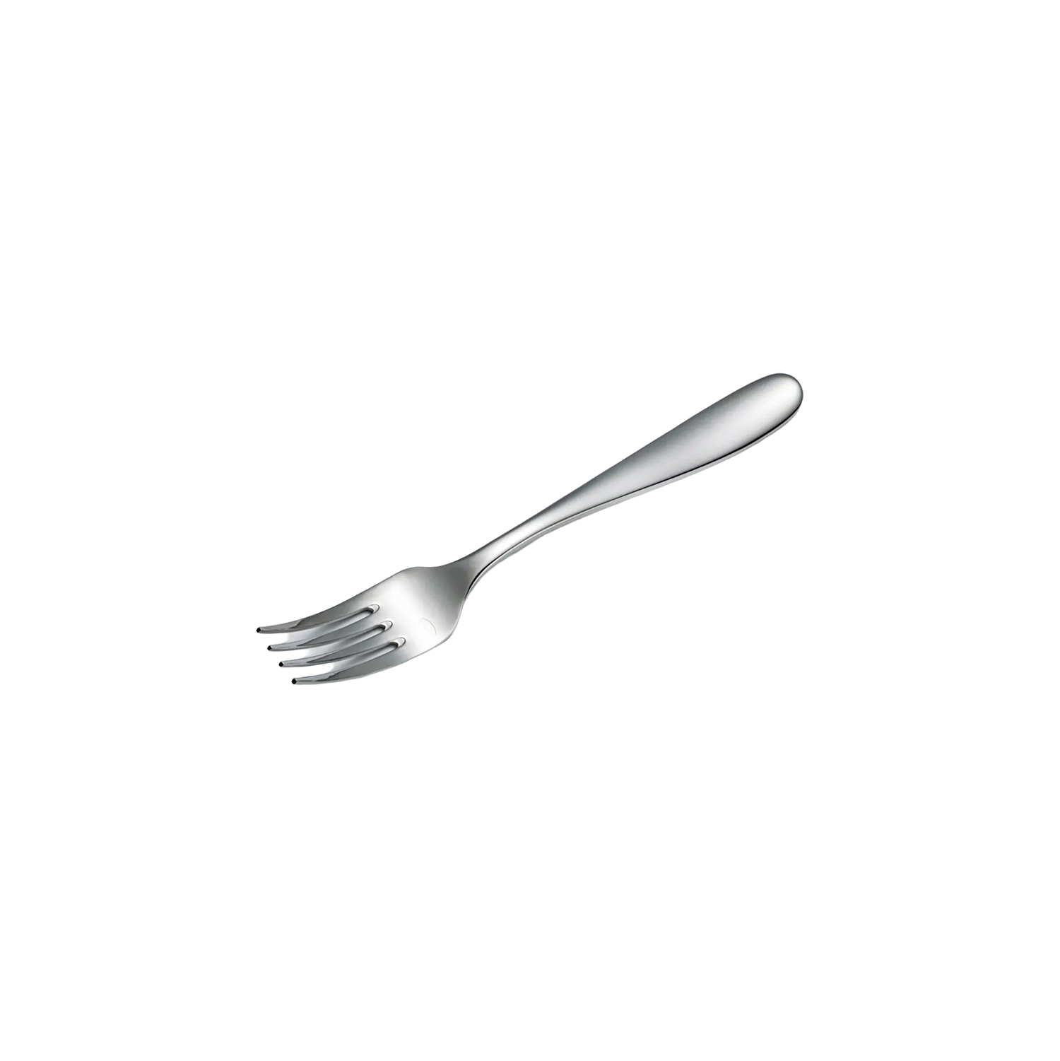 MW-11014 - Emma Dinner Fork 7.5/8’’
