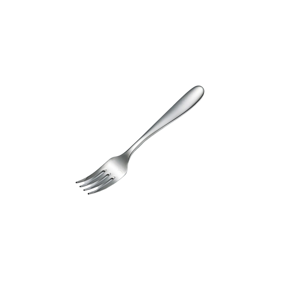 MW-11014 - Emma Dinner Fork 7.5/8’’