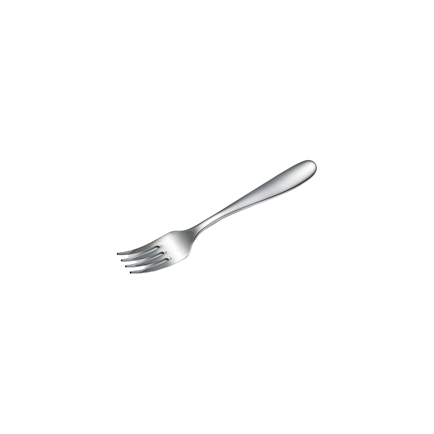 MW-11015 - Emma Dessert Fork 6.7/8’’