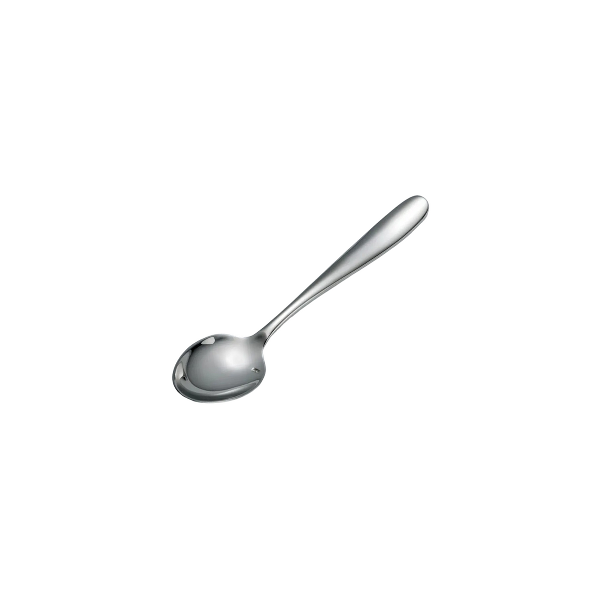 MW-11018 - Emma Teaspoon 6.1/4’’