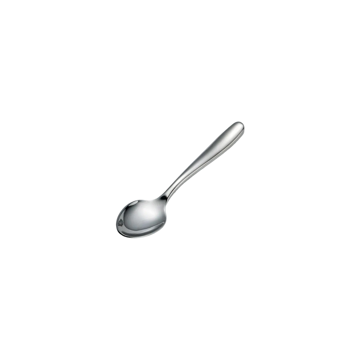 MW-11019 - Emma Espresso Spoon 4.3/8’’
