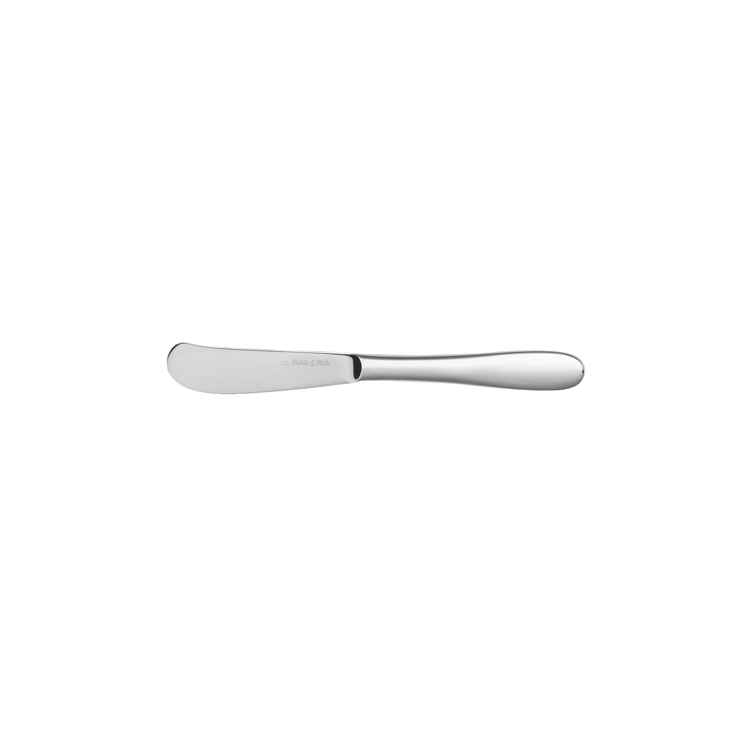 MW-11022