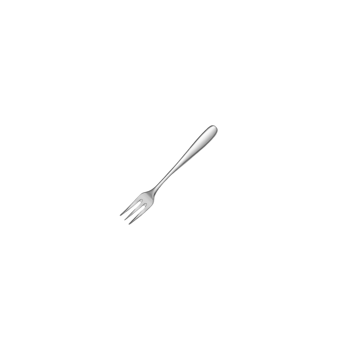 MW-11024 - Emma Oyster Fork 5.1/2''