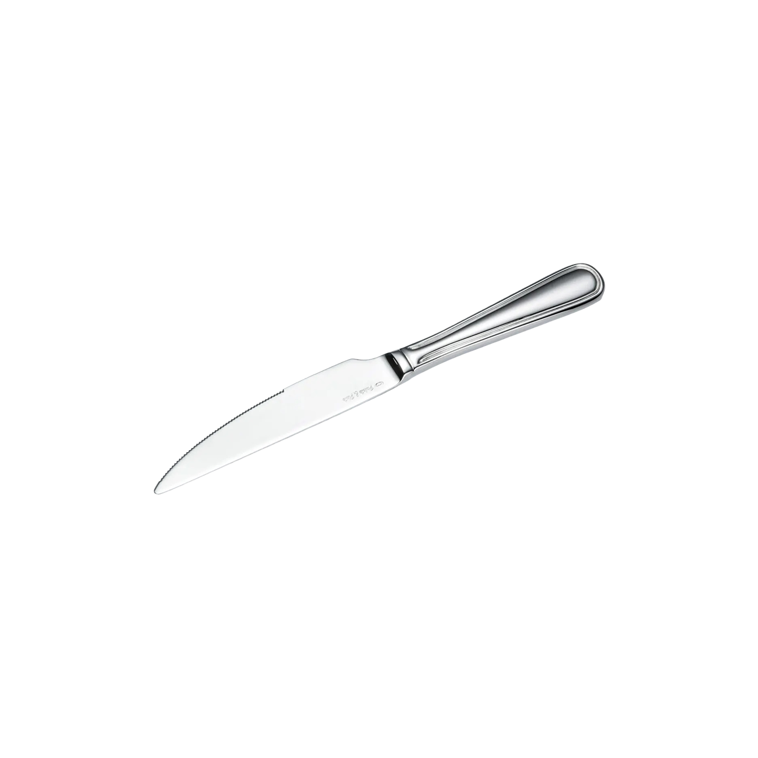 MW-11210 - Comely Steak Knife 9’’