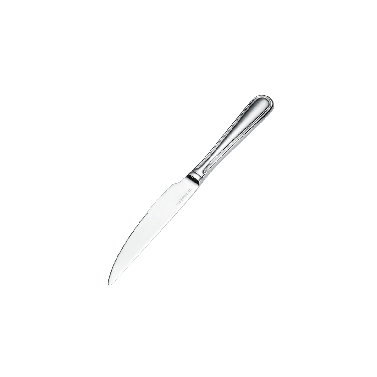 MW-11210 - Comely Steak Knife 9’’