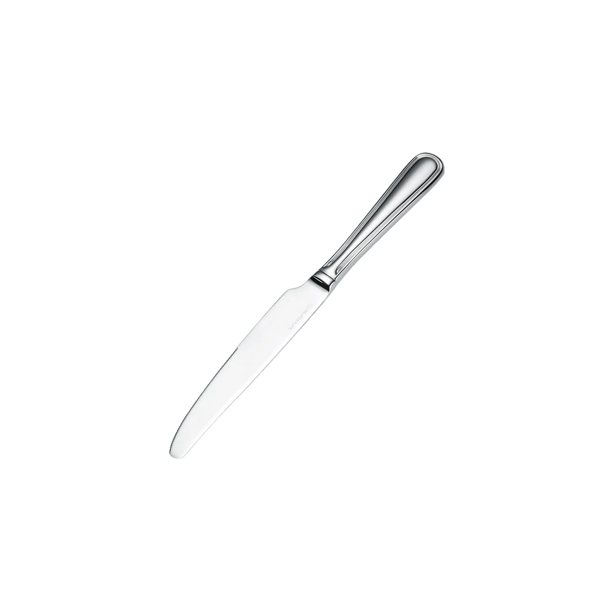 MW-11211 - Comely Euro Table Knife 9.1/2’’