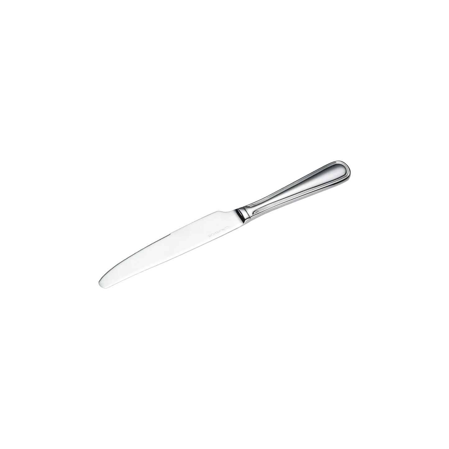 MW-11212 - Comely Dinner Knife 8.5/8’’