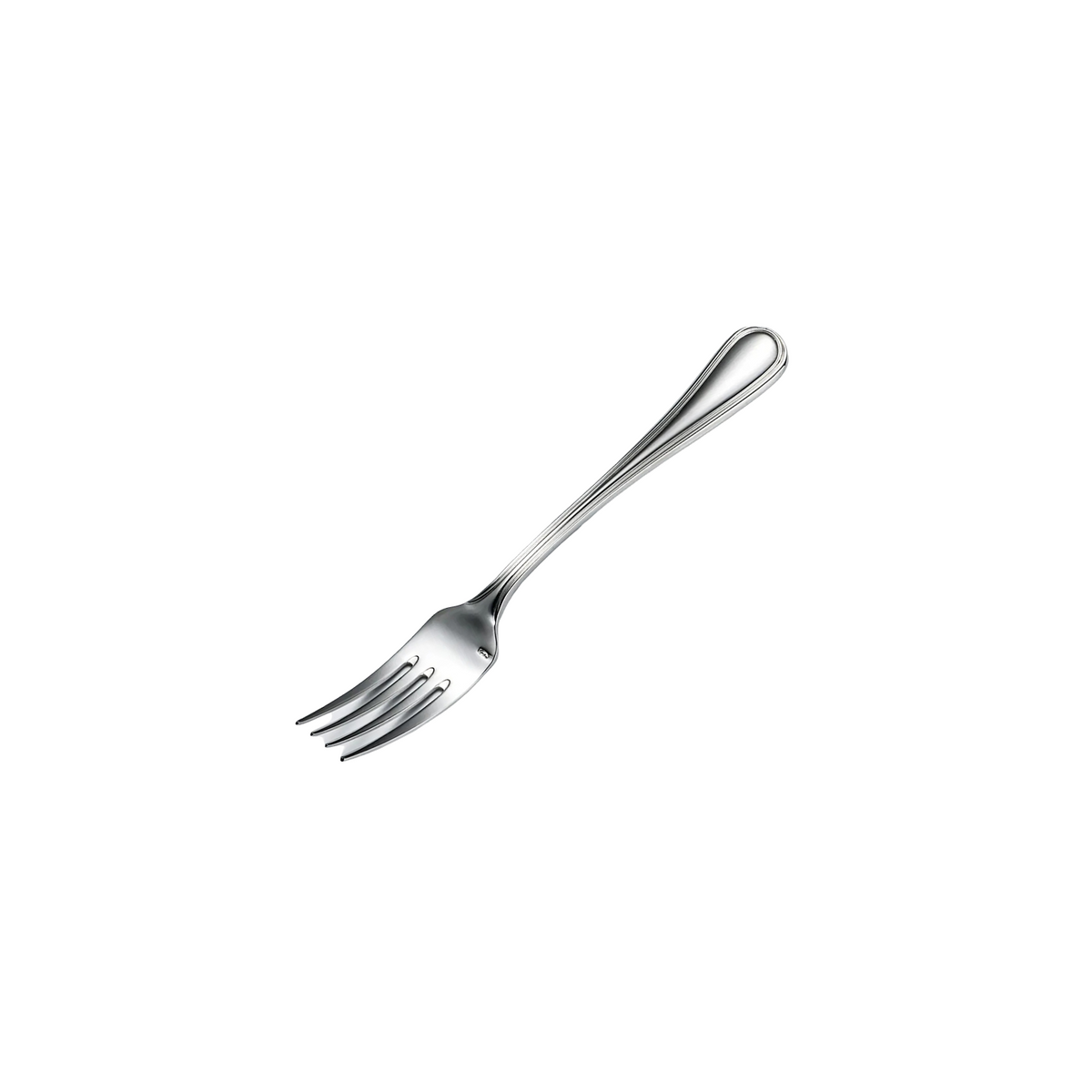 MW-11213 - Comely Euro Table Fork 8.1/4’’